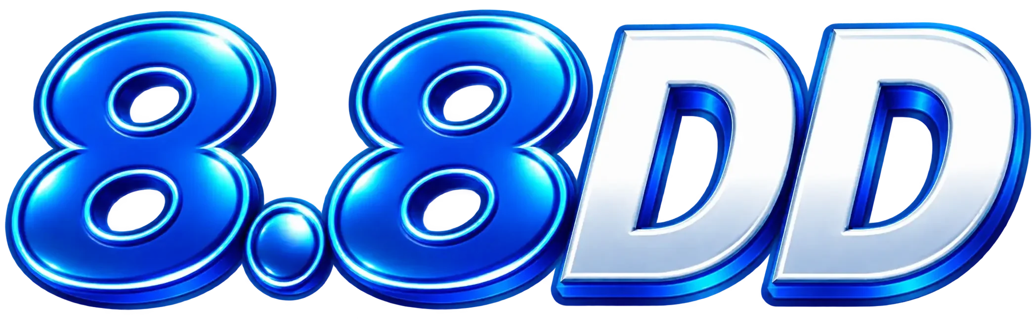 88DD